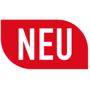 Neu