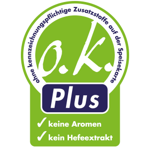 o.k.-Plus