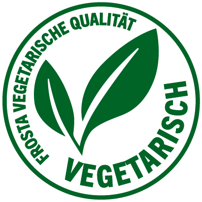 Vegetarisch