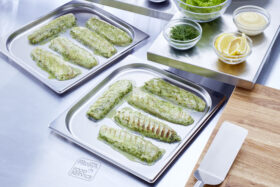 MSC Grill-Filet Traditionell