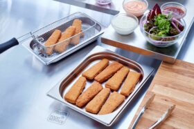 MSC Knusper-Backfisch