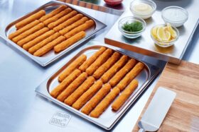 MSC Fischstäbchen XXL Combi Classe