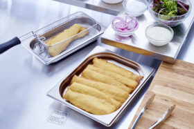 MSC Küsten-Backfisch