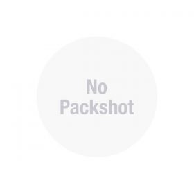 Plant Based Nuggets vom Feld, vegan