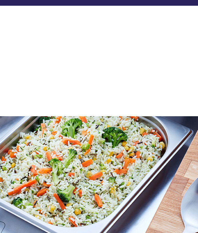 Fisch-Convenience - Foodservice DE