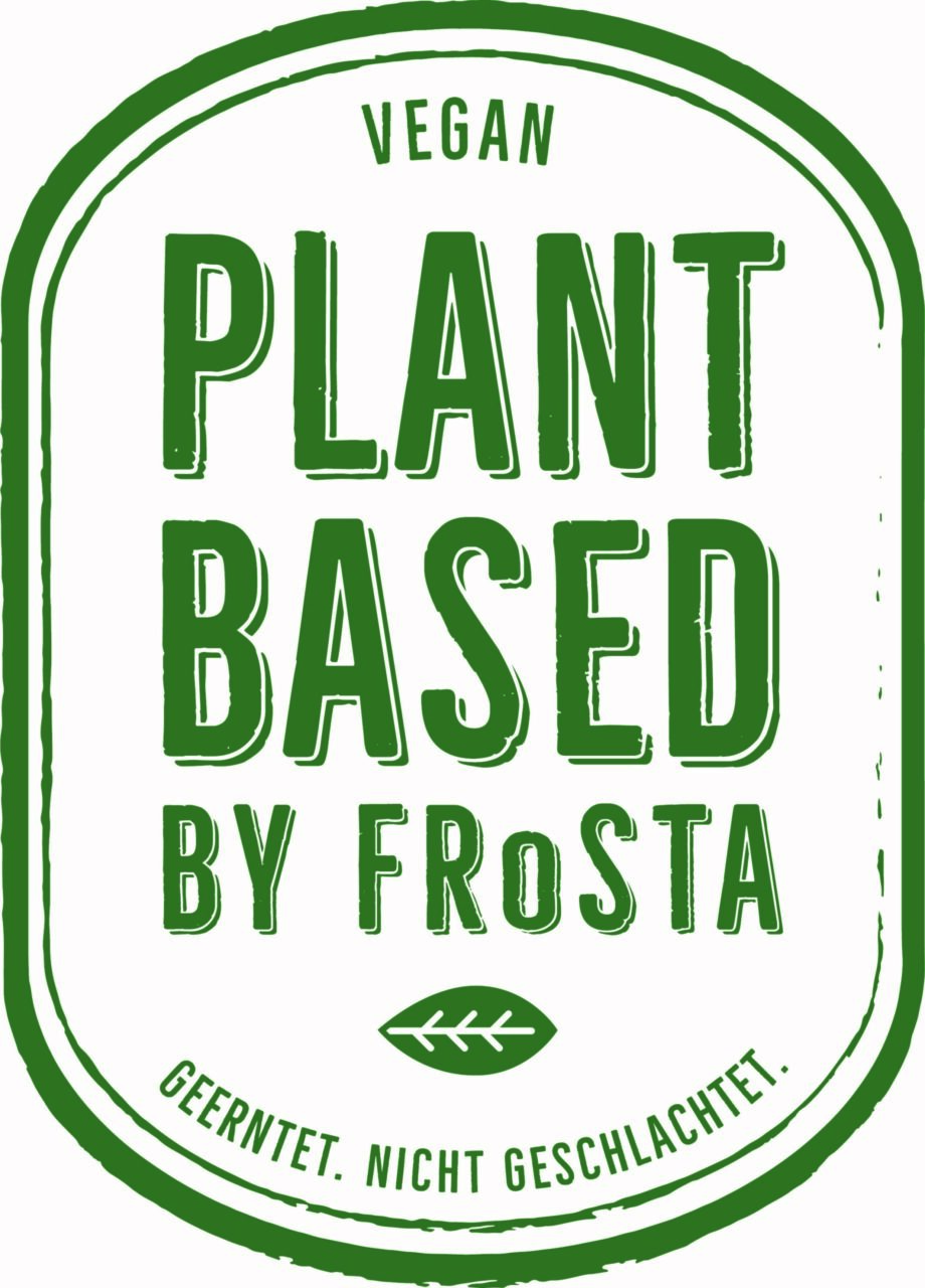 04.04.2023 Vegan oder Plant Based? - Foodservice DE