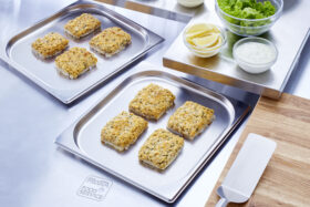 MSC Schlemmerfilet »Knusper-Bordelaise«