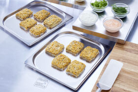 MSC Schlemmerfilet »Knusper-Bordelaise«, ca. 150 g